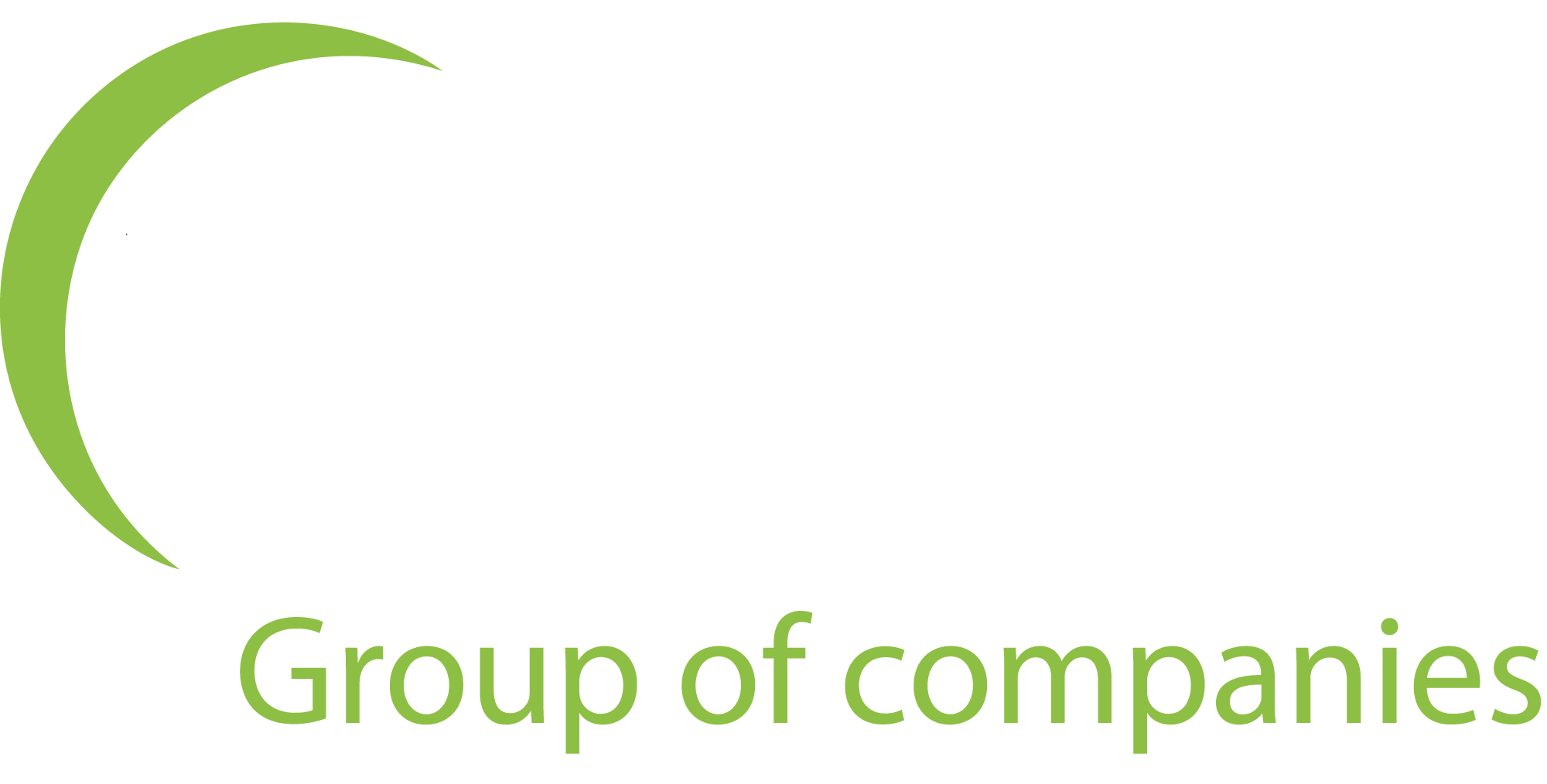 Spectra Group Of Companies